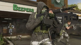 Call of Duty : Les opus de 2026 et 2027 font déjà parler d'eux