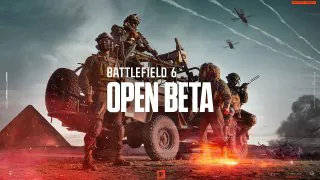 Battlefield 6 : Des tricheurs déjà repérés pendant la bêta ouverte