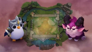 LoL Teamfight Tactics : Les développeurs de Riot veulent réduire l'aléa sur les objets