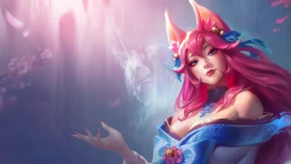 TFT : Comment jouer la composition Prédestiné reroll avec Ahri et Yasuo (Fated, Set 11) ?