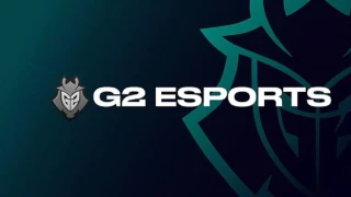 CSGO : G2 Esports remporte la Good Game League