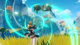 Genshin Impact : Quand sort la version 1.5 ?