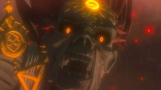 The Legend of Zelda: Breath of the Wild 2 : Une sortie pas si lointaine se profilerait