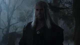 The Witcher : La saison 4 aurait un budget fou