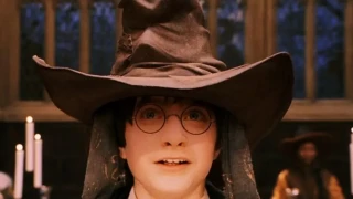 Harry Potter RPG : Une sortie en 2021 sur PS5 et Xbox Series X se précise