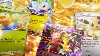 Pokémon Pocket va faire revenir une extension très populaire pour une durée limitée