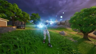 Fortnite : Quand se termine la saison Super (saison 3 chapitre 6)