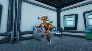 Fortnite OG (saison 5) : Défis semaine 3, toutes les quêtes, astuces et récompenses (chapitre 4)