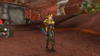 WoW MoP : Le Trône du tonnerre se fait trop attendre, les joueurs désertent les serveurs