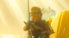 Zelda: Tears of the Kingdom : L'Épée de légende, comment l'obtenir ?