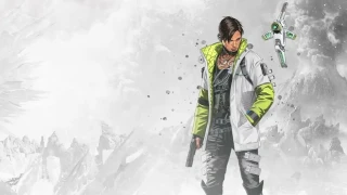 Apex Legends : Les fuites nuisent au travail des développeurs, selon un membre de Respawn