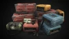 Illustration - CSGO présente son battle royale gratuit et ultra-rapide !