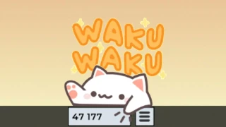 Bongo Cat : le phénomène inattendu et ultra cute qui rend accro