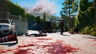Dead Island 2 sortira-t-il sur Steam ?