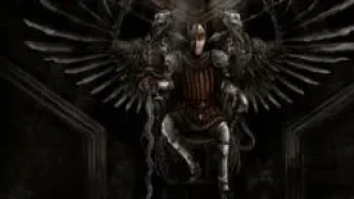 Mise à jour Alpha 8