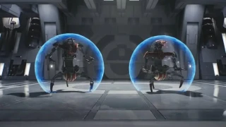 Star Wars Jedi: Survivor : Prétéléchargement, comment faire sur PC, PS5 et Xbox Series ?