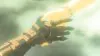Illustration - Zelda : Le film a officiellement terminé son tournage