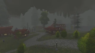 WoW SoD : Comment accéder à la Nouvelle-Avalon ?