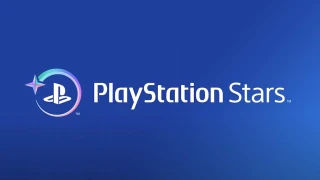PlayStation Stars, c'est terminé : Sony abandonne son programme de récompenses