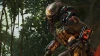 Illustration - Prime Gaming : Les jeux de décembre 2024, avec Quake 2 et Predator: Hunting Grounds