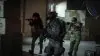 Illustration - Le mode DMZ de Modern Warfare 4 s'annonce comme une véritable révolution tactique