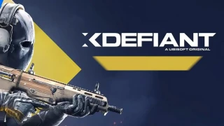 XDefiant : Quel est le niveau max (level cap) ?