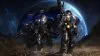 Illustration - StarCraft enfin de retour ? Cette offre d'emploi publiée par Blizzard intrigue les joueurs