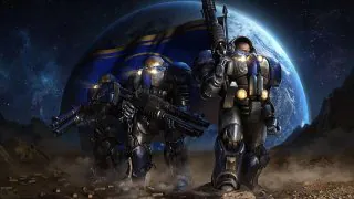 StarCraft enfin de retour ? Cette offre d'emploi publiée par Blizzard intrigue les joueurs