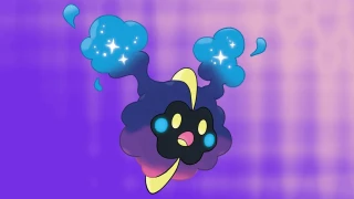 Pokémon Pocket lance sa Pioche miracle de mai avec Cosmog