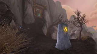 WoW Classic MoP : « Les Gdkp devraient être illégaux », les joueurs attendent une prise de position de Blizzard