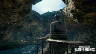 PUBG : Sanhok, la nouvelle carte, revient sur les serveurs de test en étant grandement modifiée !