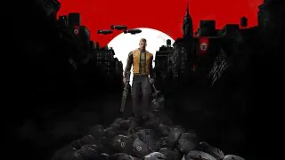 La licence Wolfenstein de retour avec une nouvelle très prometteuse ?