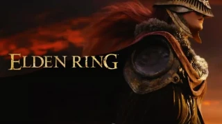 Elden Ring sera présenté à la Gamescom 2019 lors d'une session privée