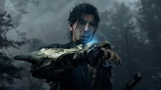 Avec son quatrième jeu de l'année, Capcom confirme sa domination en 2026