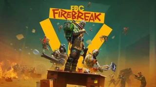 FBC: Firebreak, le spin-off multijoueur de Control, se dévoile dans un nouveau trailer énergique