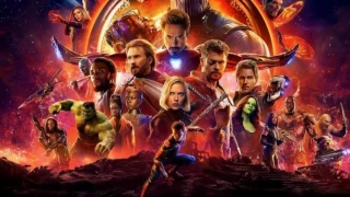 The Avengers Project : Que sait-on réellement sur le projet de Square Enix ?