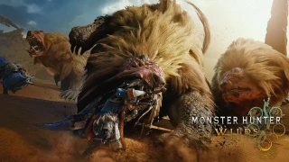 Monster Hunter Wilds : Capcom réfléchit à des configurations PC plus accessibles