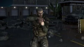 Ubisoft aurait repoussé la sortie de Splinter Cell et Far Cry 7 à 2027