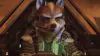 Illustration - Star Fox revient sur Nintendo Switch 2 avec un remake ambitieux et modernisé