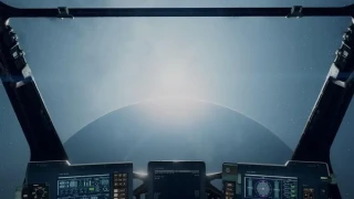 Starfield : Plus de 200 employés travaillent encore sur le jeu