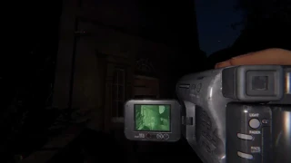 Phasmophobia est-il cross-play ?