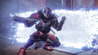 Destiny 2 : Un autre modèle économique source de polémique était envisagé pour le jeu