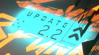 Cyberpunk 2077 : Surprise, la mise à jour 2.2 est là, et va faire plaisir aux joueurs