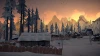 Illustration - The Long Dark s'offre de belles améliorations visuelles, grâce à une mise à jour gratuite
