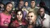 Illustration - Left 4 Dead 3 teasé par Valve ?! Et bien non, c'était un canular...