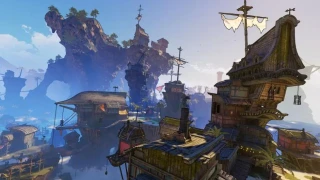 Tiny Tina's Wonderlands : Quelle est sa durée de vie ?