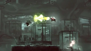 Have a Nice Death : MàJ du 22 mars 2023, les détails