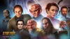 Illustration - On donne des clés pour Star Trek Online ! 