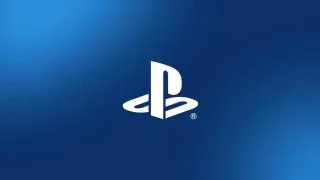 Le boycott lancé par les joueurs contre PlayStation se solde par un échec