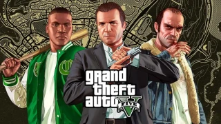 GTA 5 : Les caricatures et dialogues transphobes supprimés